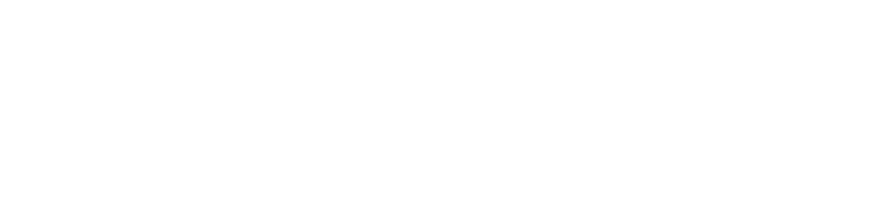 [company_name], [city], [postcode]